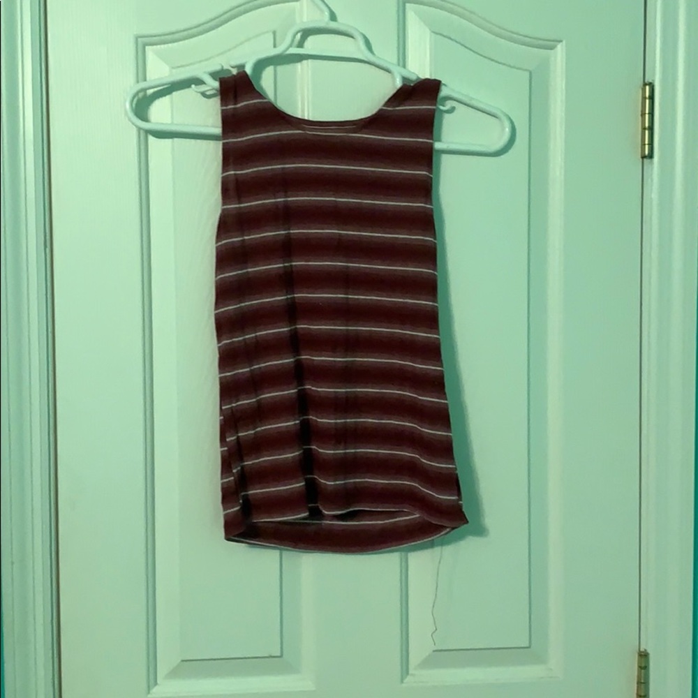 Arizona Jean Co. Tank